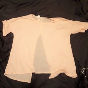 VS SUPER SOFT SLEEPSHIRT